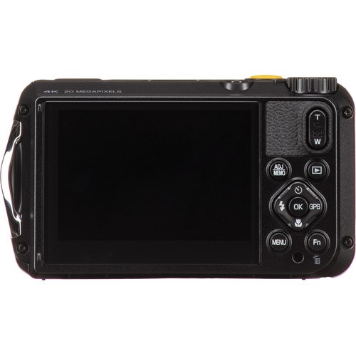 Ricoh-G900-Digital-Camera-02