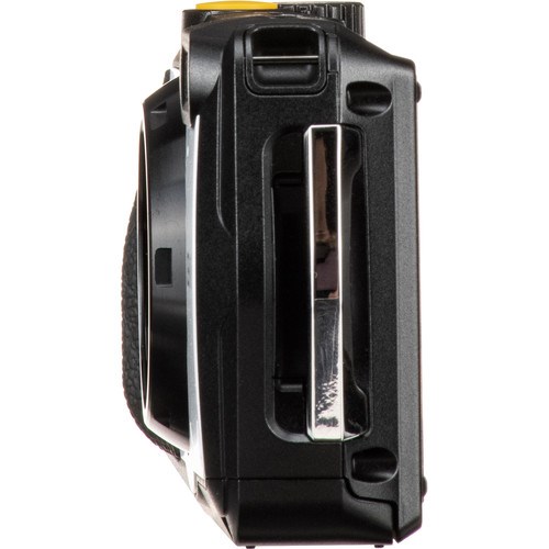 Ricoh-G900-Digital-Camera-03