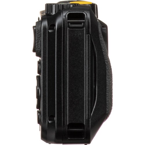 Ricoh-G900-Digital-Camera-04