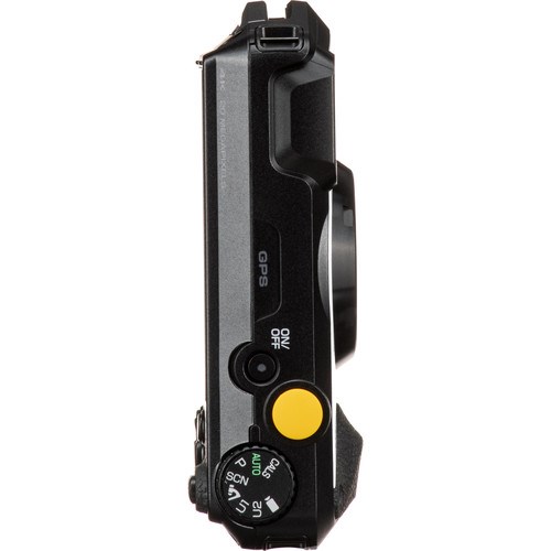 Ricoh-G900-Digital-Camera-05