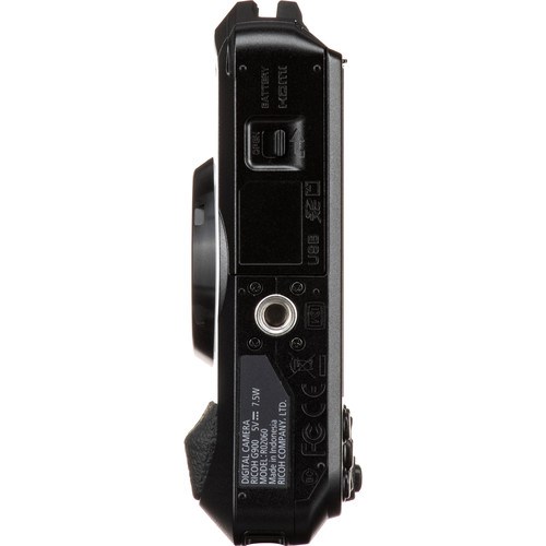 Ricoh-G900-Digital-Camera-06