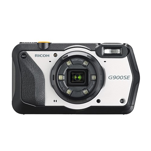 Ricoh-G900SE-Digital-Camera-01