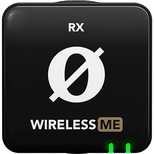 Rode-Wireless-Me-Rode-Microphones02