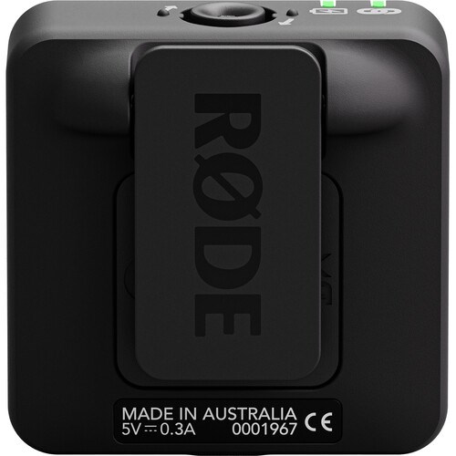 Rode-Wireless-Me-Rode-Microphones03