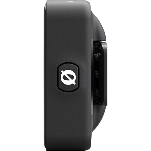 Rode-Wireless-Me-Rode-Microphones04