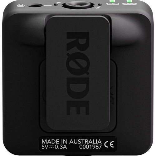 Rode-Wireless-Me-Rode-Microphones06