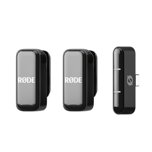 Rode-Wireless-Micro-Black-for-USB-C-Smartphones-01