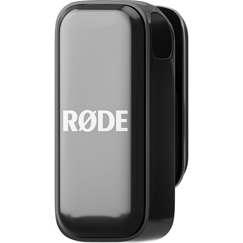 Rode-Wireless-Micro-Black-for-USB-C-Smartphones-02