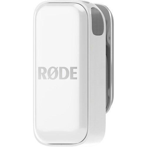 Rode-Wireless-Micro-White-for-USB-C-Smartphones-02