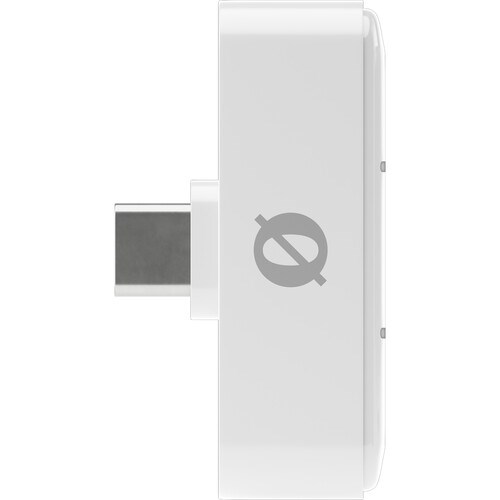 Rode-Wireless-Micro-White-for-USB-C-Smartphones-03