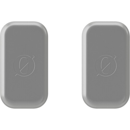 Rode-Wireless-Micro-White-for-USB-C-Smartphones-04