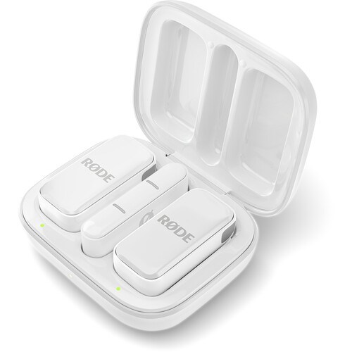Rode-Wireless-Micro-White-for-USB-C-Smartphones-05