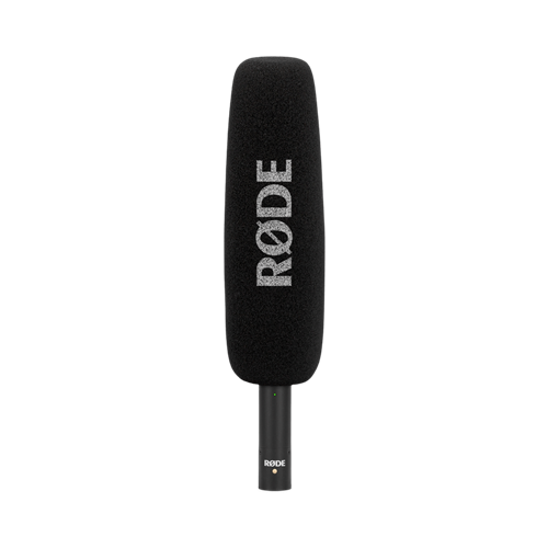 RØDE_NTG4_FRONT_&_WINDSHIELD_1080x1080
