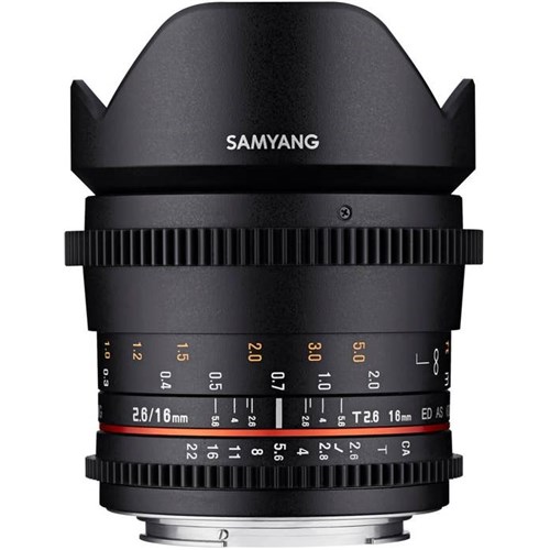SAMYANG-16MM-EOS-II-3
