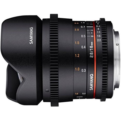 SAMYANG-16MM-EOS-II-4
