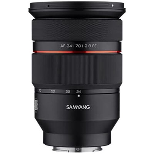 SAMYANG-AF-24-70-FE-1