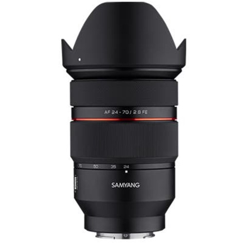 SAMYANG-AF-24-70-FE-2