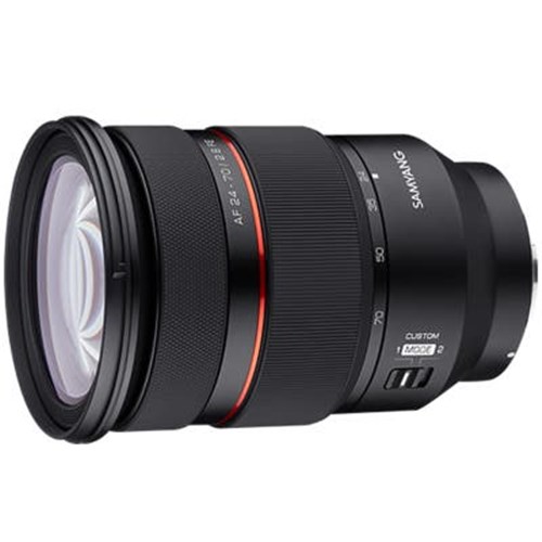 SAMYANG-AF-24-70-FE-3