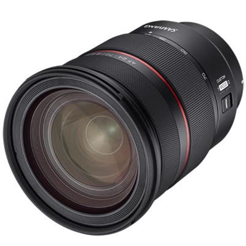 SAMYANG-AF-24-70-FE-4