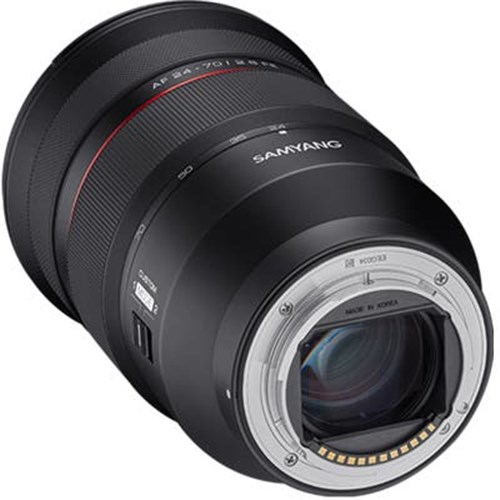 SAMYANG-AF-24-70-FE-5