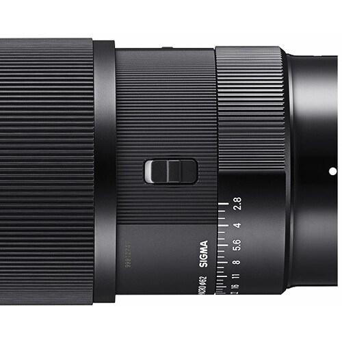 SIGMA-105MM-DG-DN-1