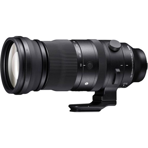 SIGMA-150-600-L-1
