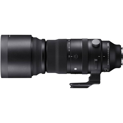 SIGMA-150-600-L-3
