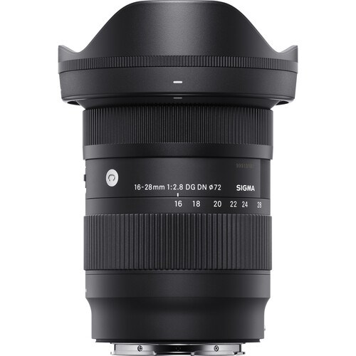 SIGMA-16-28MM-L-2