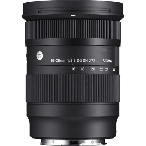 SIGMA-16-28MM-L-3