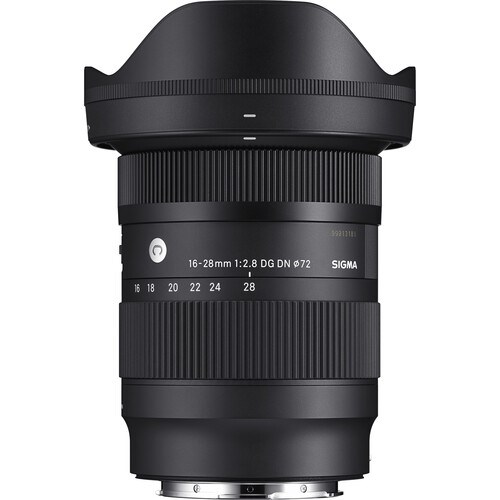 SIGMA-16-28MM-L-4