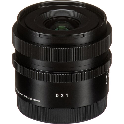 SIGMA-24MM-E-4