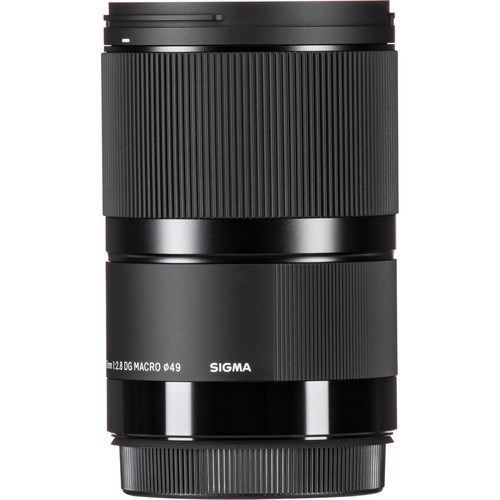 SIGMA-70MM-L-2