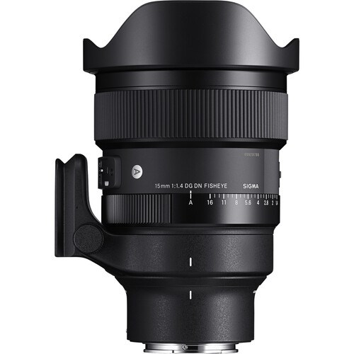 SIgma-15mm-F1.4-DG-DN-L-Mount-Diagonal-Fisheye-Lens-01
