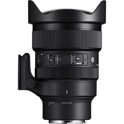 SIgma-15mm-F1.4-DG-DN-L-Mount-Diagonal-Fisheye-Lens-04