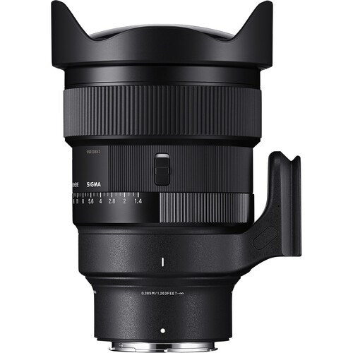 SIgma-15mm-F1.4-DG-DN-L-Mount-Diagonal-Fisheye-Lens-05