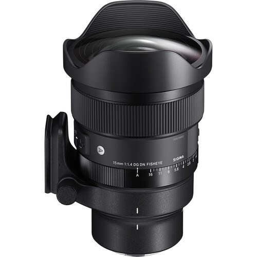 SIgma-15mm-F1.4-DG-DN-Sony-E-Mount-Diagonal-Fisheye-Lens-02