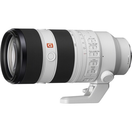 SONY-70-200-2-1