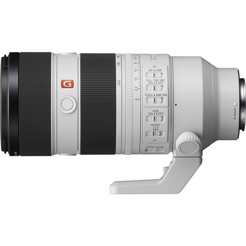 SONY-70-200-2-2
