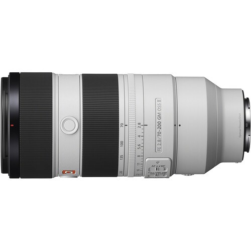 SONY-70-200-2-3