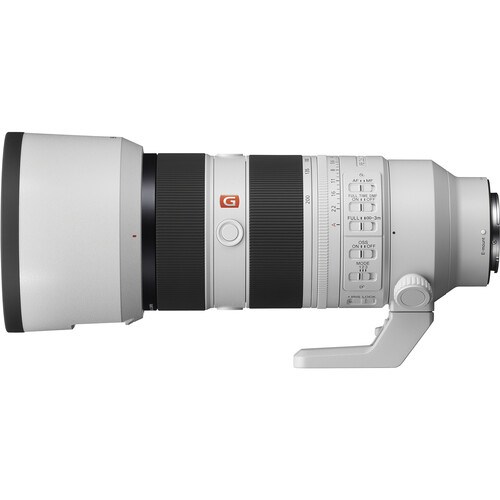 SONY-70-200-2-4