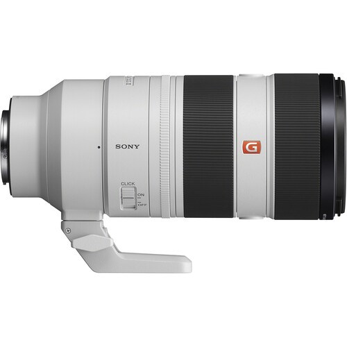 SONY-70-200-2-5