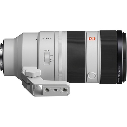 SONY-70-200-2-6