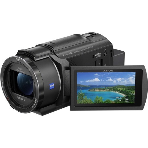 gopro hero 7 silver instructions video