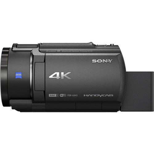 SONY-AX43-4