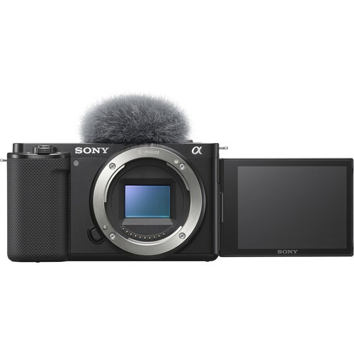 SONY-E10-BLACK-3