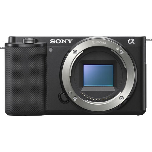 SONY-E10-BLACK-4