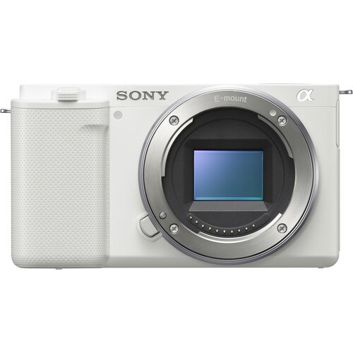 SONY-E10-white-4