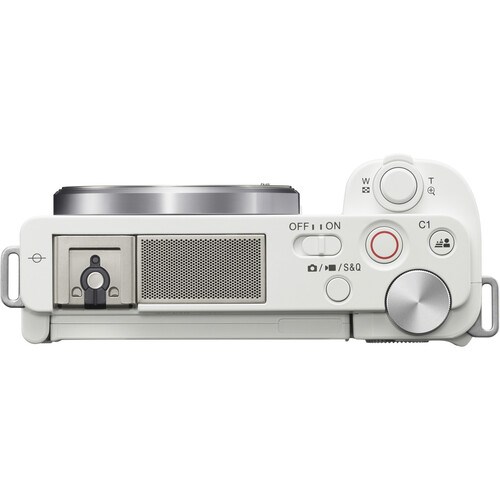 SONY-E10-white-5