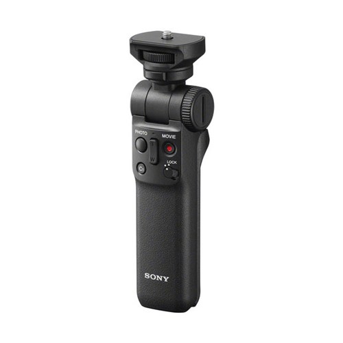 SONY-WIRELESS-GRIP-VPT2BT-1