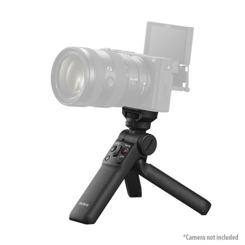 SONY-WIRELESS-GRIP-VPT2BT-3